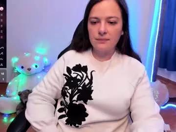 hidianapaola from Chaturbate