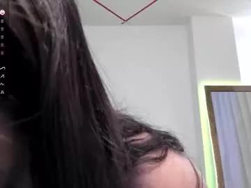 hidianapaola from Chaturbate