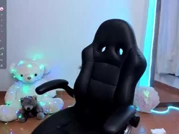 hidianapaola from Chaturbate