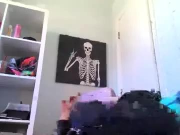 high3ndlowlife from Chaturbate