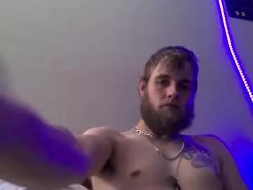 high3ndlowlife from Chaturbate