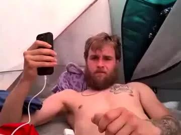 high3ndlowlife from Chaturbate