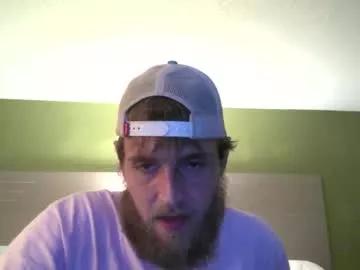 high3ndlowlife from Chaturbate