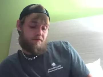 high3ndlowlife from Chaturbate