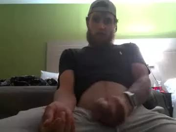 high3ndlowlife from Chaturbate