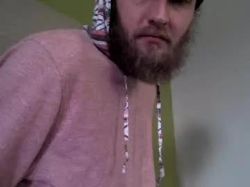 high3ndlowlife from Chaturbate