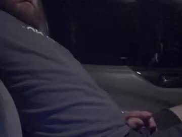 high3ndlowlife from Chaturbate