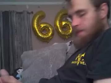 high3ndlowlife from Chaturbate