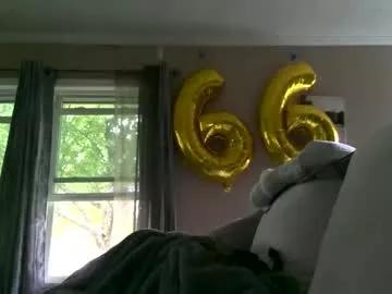 high3ndlowlife from Chaturbate