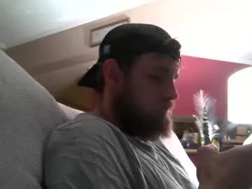 high3ndlowlife from Chaturbate