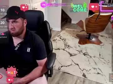 highclass92i from Chaturbate