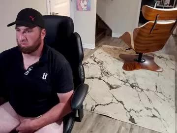 highclass92i from Chaturbate