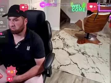 highclass92i from Chaturbate
