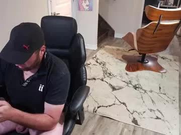 highclass92i from Chaturbate