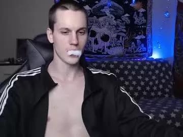 higherdegree from Chaturbate