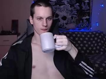 higherdegree from Chaturbate