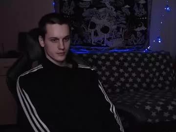 higherdegree from Chaturbate