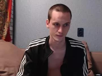 higherdegree from Chaturbate