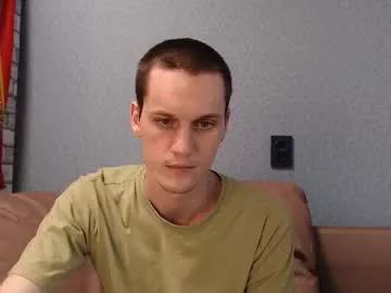 higherdegree from Chaturbate