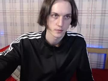 higherdegree from Chaturbate