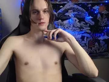 higherdegree from Chaturbate