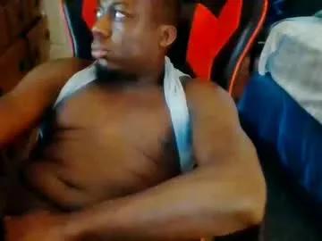 highgon1 from Chaturbate