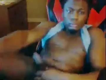 highgon1 from Chaturbate