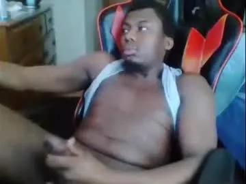 highgon1 from Chaturbate