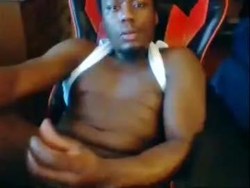 highgon1 from Chaturbate
