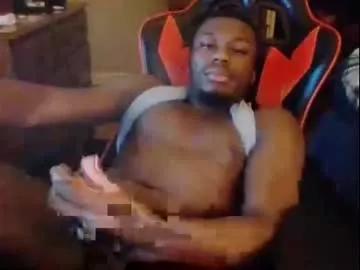 highgon1 from Chaturbate