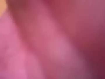 Photos of highnakedman from Chaturbate is Freechat