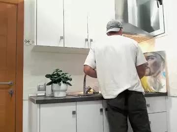 highnightz from Chaturbate