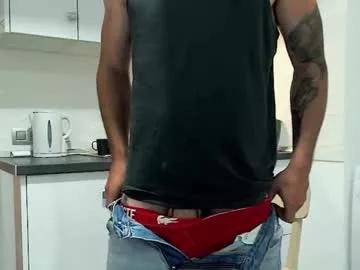 Photos of highnightz from Chaturbate is Freechat