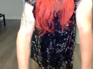 hightonight27 from Chaturbate