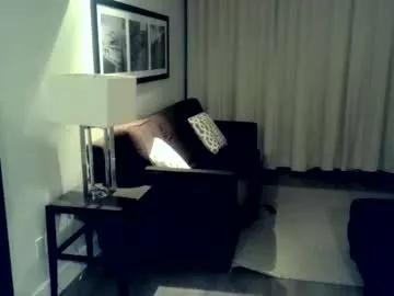 hightonight27 from Chaturbate