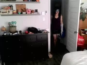hightonight27 from Chaturbate
