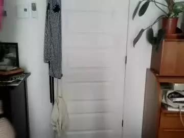 hightonight27 from Chaturbate