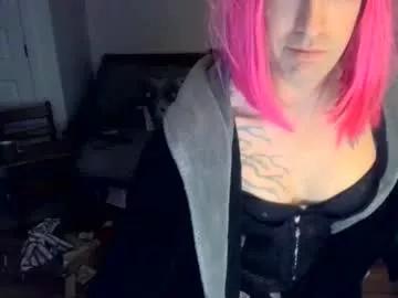 hightonight27 from Chaturbate