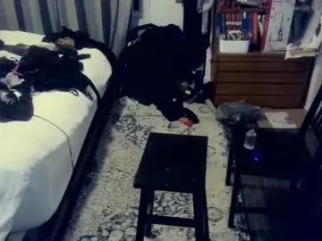 hightonight27 from Chaturbate