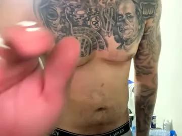 hihello300 from Chaturbate