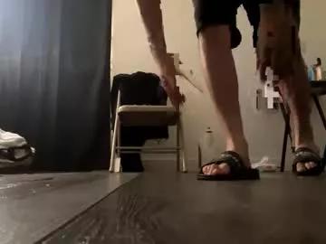 hihello300 from Chaturbate