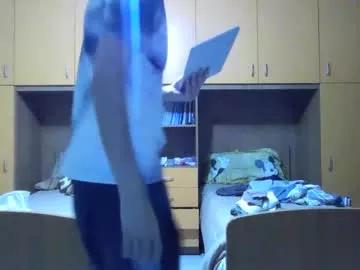 hihi9697 from Chaturbate