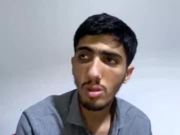 hihi9697 from Chaturbate
