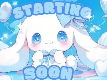 hikiko_doll_ from Chaturbate