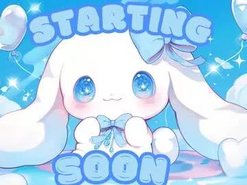 hikiko_doll_ from Chaturbate