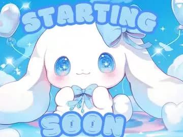 hikiko_doll_ from Chaturbate
