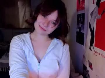 hikksidy from Chaturbate