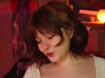 hikksidy from Chaturbate