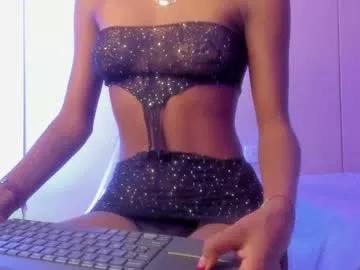 hillary_banks__ from Chaturbate