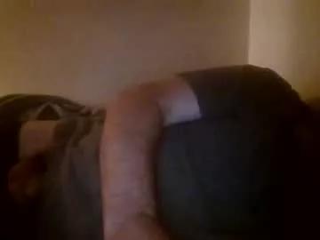 hillbillyrockstar1 from Chaturbate